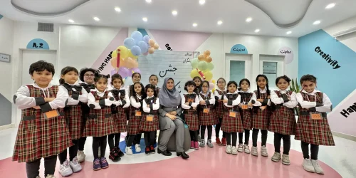 عکس های روز اول مهر