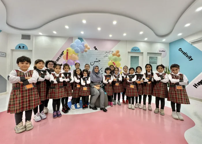 عکس های روز اول مهر