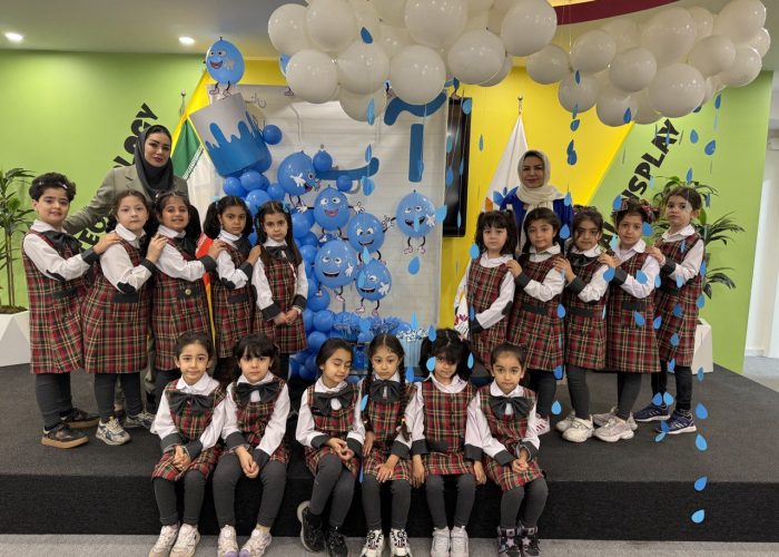 photo_5933659661057854648_y