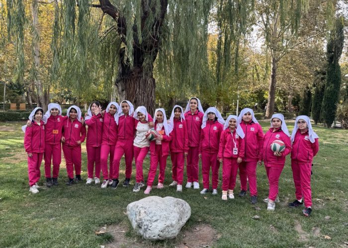 photo_5933659661057854650_y