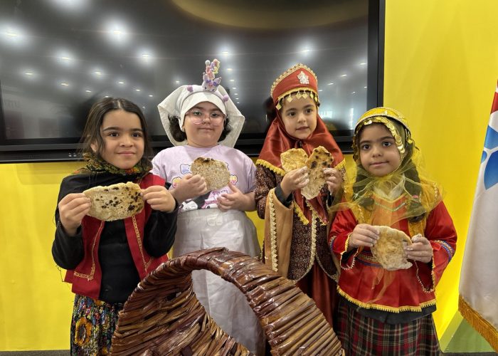 photo_5933659661057854654_y