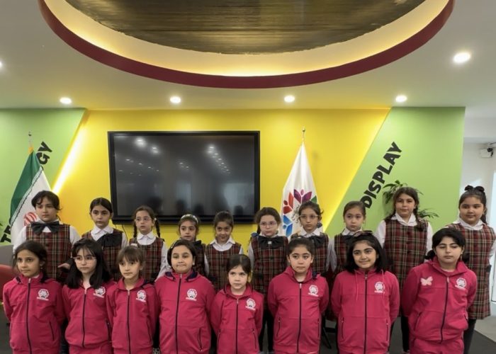 photo_5933659661057854663_y